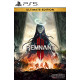 Remnant II 2 - Ultimate Edition PS5